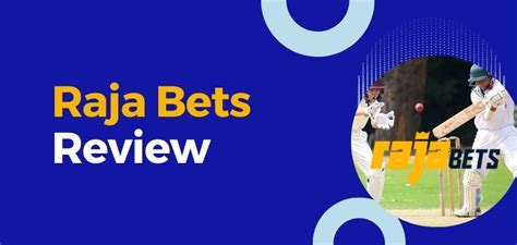 rajabetting|Rajabets India Review .